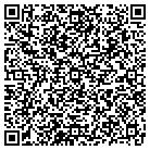 QR code with Mulinazzi Law Office LLC contacts