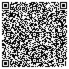 QR code with Foster Lyman C DDS contacts