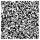QR code with Naima Said & Associates contacts