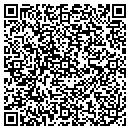 QR code with Y L Trucking Inc contacts
