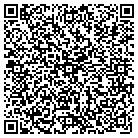 QR code with Neil R Lebowitz Law Offices contacts
