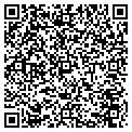 QR code with Mario R Juarez contacts