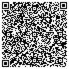 QR code with O& 39 Guinn Mcneal P A contacts
