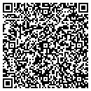 QR code with O'guinn & Mcneal Pa contacts