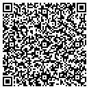 QR code with Oliver Margaret H contacts