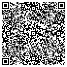 QR code with Frazier Natalie M DDS contacts
