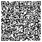 QR code with Preference Legal Services LLC contacts