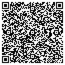 QR code with Calvin Kitch contacts