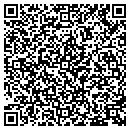 QR code with Rapaport Susan R contacts