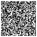 QR code with Bayway contacts