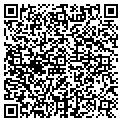 QR code with Carew N Selinya contacts