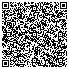 QR code with Richard I Chaifetz Law Office contacts