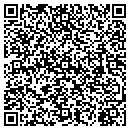 QR code with Mystery Man Trucking Corp contacts