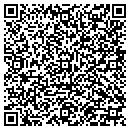 QR code with Miguel A Cavazos Jr Md contacts