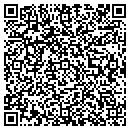 QR code with Carl P Gonder contacts