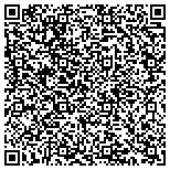 QR code with Robert D. Ahlstrom, P.A. contacts