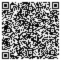 QR code with David J Hudson contacts