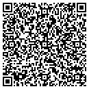 QR code with C Choose Inc contacts