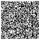 QR code with Galier Donna A DDS contacts