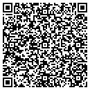 QR code with Quintin Bridges Trucking contacts
