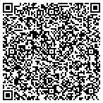 QR code with Schimel Ronald S Ashton Tel No Lawyer contacts