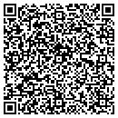 QR code with Cedric J Lofdahl contacts