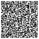 QR code with Garreffa Tabitha DDS contacts