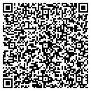 QR code with Sh Law Consultants contacts