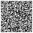 QR code with Nandakumar Bhanumathi MD contacts