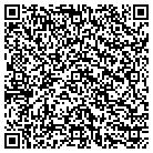 QR code with Shwartz & Bloomberg contacts