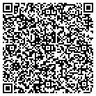 QR code with Charlene Vasey Larson Rd Ld contacts