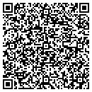 QR code with Charles A Farley contacts