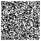 QR code with Nix Health Care System contacts