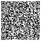 QR code with Charles Allen Deshaw contacts