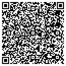QR code with Sts Tax Law LLC contacts