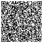QR code with Sutherland & Brinster contacts