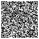 QR code with Tae Kim Law Office contacts