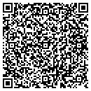 QR code with Taylor Katherine L contacts