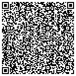 QR code with The Collaborative Law Group contacts