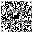 QR code with Childers And Vestle P C contacts