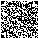 QR code with Thaddeus Lewis contacts