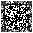 QR code with Geo R Safley Dds contacts
