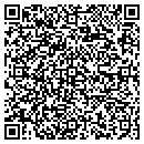 QR code with Tps Trucking LLC contacts