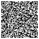 QR code with Gibson Keith DDS contacts