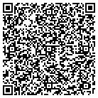 QR code with Christine Jennings contacts