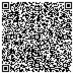 QR code with The Law Office of Dondi West contacts