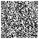 QR code with Masker Phoebe Builder contacts