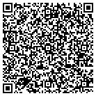 QR code with Glen D Houston DDS contacts
