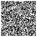 QR code with Christopher Gaby contacts