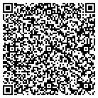 QR code with Goldbeck Andrew P DDS contacts